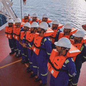 Crew Management-1