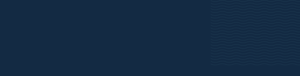 Placeholder BG - 2-2