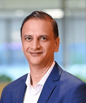 Rajneesh Rana-1