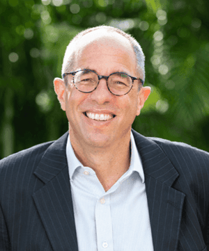 Shmuel Yoskovitz
