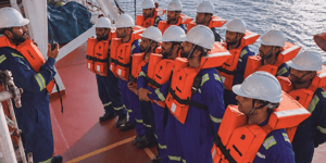 about_crew management