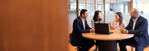 masthead_Career