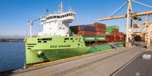 ship management_newbuilding
