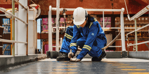 ship management_technical management (1)