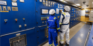 ship management_technology innovation