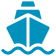 icon 1-1